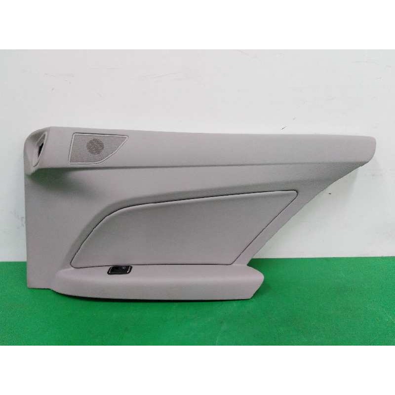 Recambio de guarnecido puerta trasera derecha para mercedes-benz clase e coupé (c207) e 250 cdi / bluetec / d (207.303, 207.304)