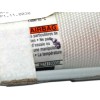 Recambio de airbag cortina delantero derecho para infiniti q50 2.2 diesel cat referencia OEM IAM 627419900A  