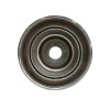 Recambio de polea cigueñal para peugeot 5008 1.2 12v e-thp referencia OEM IAM 9681952280  