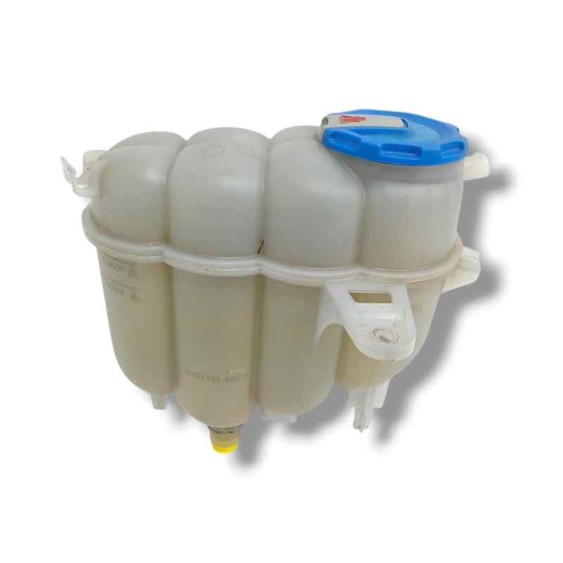 Recambio de deposito expansion para audi a4 b9 (8w2, 8wc) 2.0 tdi referencia OEM IAM 8W0121405F  