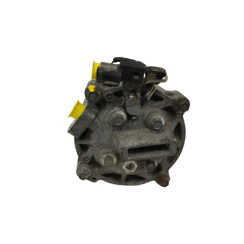 COMPRESOR AIRE ACONDICIONADO AKS200A413J