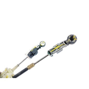 Recambio de varillaje cambio para opel zafira a 2.0 dti referencia OEM IAM   