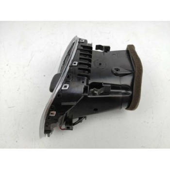 Recambio de rejilla aireadora para audi a4 ber. (b8) 3.2 v6 24v fsi referencia OEM IAM 8T1820902C DELANTERA DERECHA 