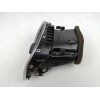 Recambio de rejilla aireadora para audi a4 ber. (b8) 3.2 v6 24v fsi referencia OEM IAM 8T1820902C DELANTERA DERECHA 