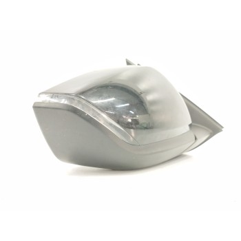 Recambio de retrovisor derecho para citroën c4 iii (ba_, bb_, bc_) 1.5 bluehdi 110 (bbyhsa) referencia OEM IAM  2 ENCHUFES 2+10 