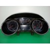 Recambio de cuadro instrumentos para fiat bravo (198) 1.9 dynamic multijet referencia OEM IAM 51761172 50300198000 