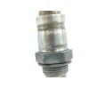 Recambio de sonda lambda para volkswagen t-roc 1.0 tsi referencia OEM IAM 04E906262CR  