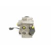 Recambio de compresor aire acondicionado para ford fiesta berlina (dx) 1.8 tddi turbodiesel cat referencia OEM IAM   