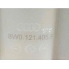 Recambio de deposito expansion para audi a4 b9 (8w2, 8wc) 2.0 tdi referencia OEM IAM 8W0121405F  