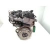 Recambio de motor completo para mercedes-benz clase c (w204) berlina 2.2 cdi cat referencia OEM IAM 646811  