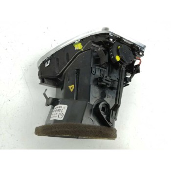 Recambio de rejilla aireadora para audi a4 ber. (b8) 3.2 v6 24v fsi referencia OEM IAM 8T1820902C DELANTERA DERECHA 