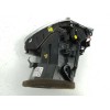 Recambio de rejilla aireadora para audi a4 ber. (b8) 3.2 v6 24v fsi referencia OEM IAM 8T1820902C DELANTERA DERECHA 