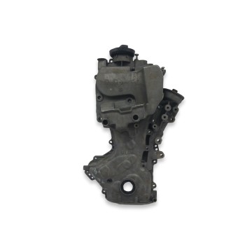 TAPA DISTRIBUCION 03C109211BF 