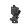 Recambio de tapa distribucion para volkswagen eos (1f7) 1.4 16v tsi referencia OEM IAM 03C109211BF  