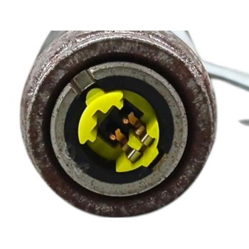 Recambio de airbag cortina delantero derecho para infiniti q50 2.2 diesel cat referencia OEM IAM 627419900A  