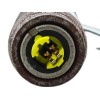 Recambio de airbag cortina delantero derecho para infiniti q50 2.2 diesel cat referencia OEM IAM 627419900A  