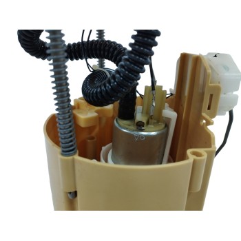 Recambio de aforador para jeep renegade suv (bu, b1, bv) 1.6 crd referencia OEM IAM 00520643550  