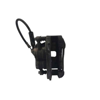 Recambio de pinza freno delantera derecha para ford transit furgoneta (fa_ _) 2.2 tdci referencia OEM IAM Y04243  