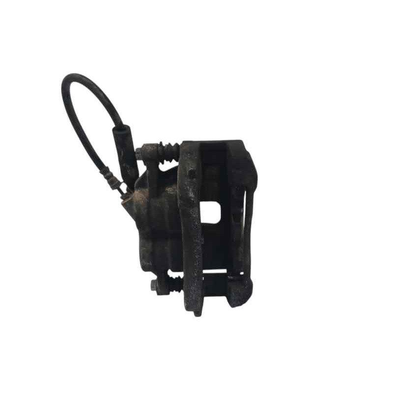 PINZA FRENO DELANTERA DERECHA