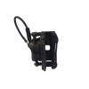 Recambio de pinza freno delantera derecha para ford transit furgoneta (fa_ _) 2.2 tdci referencia OEM IAM Y04243  