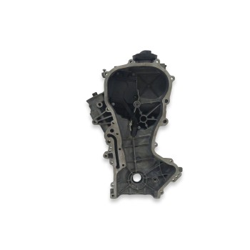 Recambio de tapa distribucion para volkswagen eos (1f7) 1.4 16v tsi referencia OEM IAM 03C109211BF  