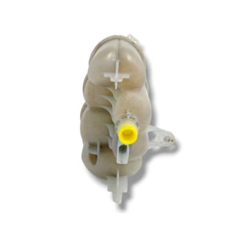 Recambio de deposito expansion para audi a4 b9 (8w2, 8wc) 2.0 tdi referencia OEM IAM 8W0121405F  