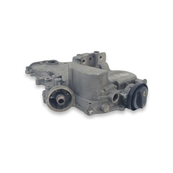 Recambio de tapa distribucion para volkswagen eos (1f7) 1.4 16v tsi referencia OEM IAM 03C109211BF  