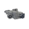 Recambio de tapa distribucion para volkswagen eos (1f7) 1.4 16v tsi referencia OEM IAM 03C109211BF  
