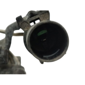 Recambio de compresor aire acondicionado para mitsubishi asx (ga_w_) 1.8 di-d (ga6w) referencia OEM IAM 7813A428 AKS200A413J 