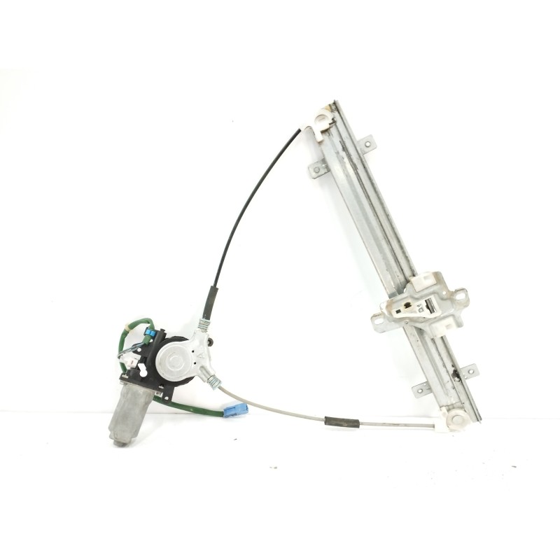 ELEVALUNAS DELANTERO DERECHO