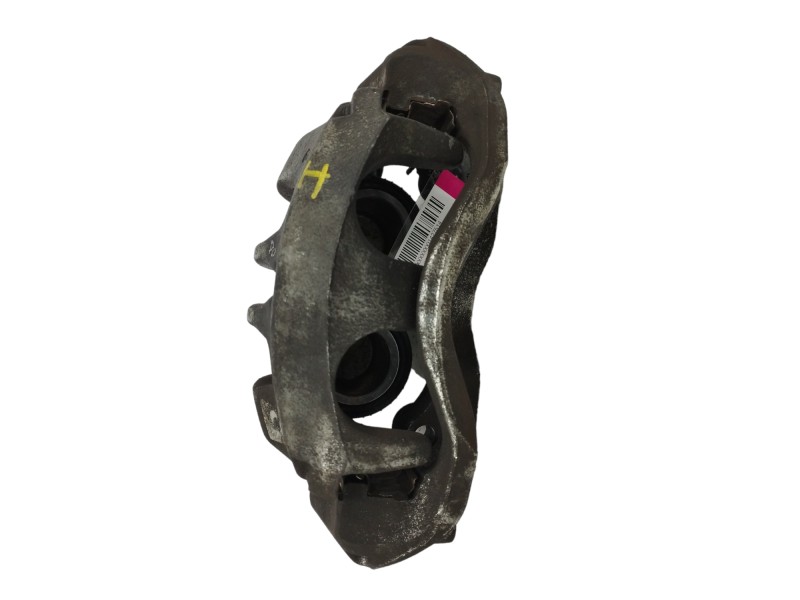 Recambio de pinza freno delantera izquierda para mercedes-benz vito kasten 1.6 cdi cat referencia OEM IAM Recambio de pinza freno delantera izquierda para mercedes-benz vito kasten 1.6 cdi cat referencia OEM IAM