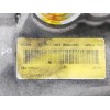 Recambio de compresor aire acondicionado para ford fiesta berlina (dx) 1.8 tddi turbodiesel cat referencia OEM IAM   