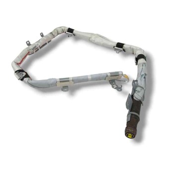 Recambio de airbag cortina delantero derecho para infiniti q50 2.2 diesel cat referencia OEM IAM 627419900A  