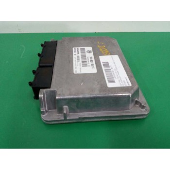 Recambio de centralita motor uce para volkswagen passat berlina (3b2) comfortline referencia OEM IAM 3B0907557C 5WP433205 