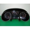 Recambio de cuadro instrumentos para fiat bravo (198) 1.9 dynamic multijet referencia OEM IAM 51761172 503001980000 