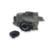 Recambio de tapa distribucion para volkswagen eos (1f7) 1.4 16v tsi referencia OEM IAM 03C109211BF  