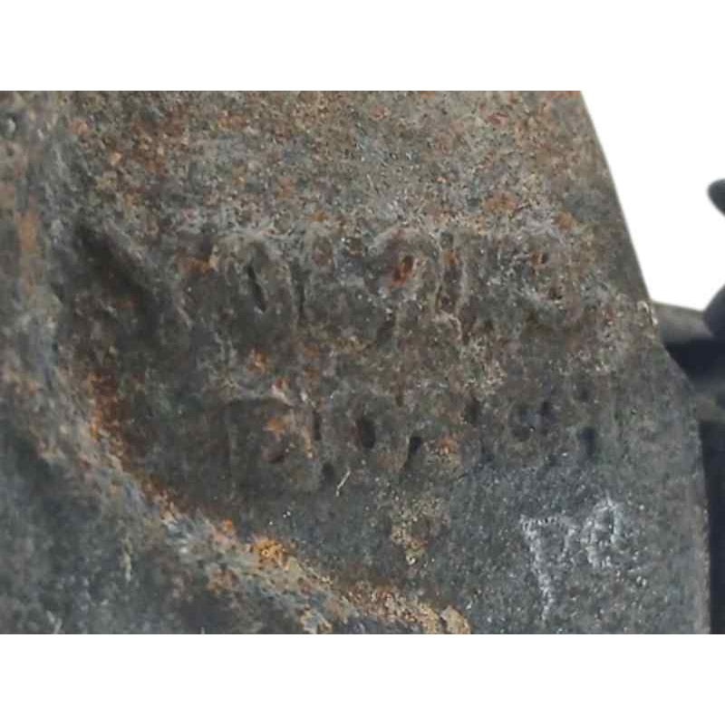 PINZA FRENO DELANTERA DERECHA