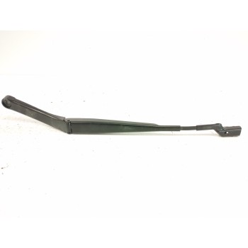 BRAZO LIMPIA DELANTERO IZQUIERDO 2GA955409 