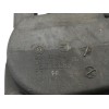 Recambio de tapa distribucion para volkswagen eos (1f7) 1.4 16v tsi referencia OEM IAM 03C109211BF  