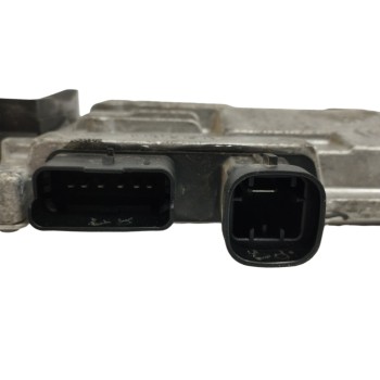 Recambio de modulo electronico para citroën c4 picasso 1.2 12v e-thp referencia OEM IAM 9819598180 START STOP 