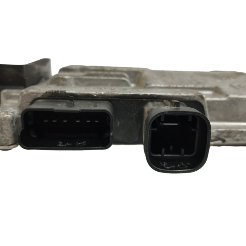 MODULO ELECTRONICO START STOP