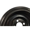 Recambio de polea cigueñal para seat ibiza sc (6j1) 1.6 tdi referencia OEM IAM 038105243M  