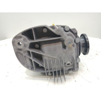 Recambio de diferencial trasero para bmw x5 (e53) 3.0 d referencia OEM IAM 7524892 RELACION 3.91 