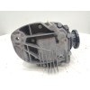 Recambio de diferencial trasero para bmw x5 (e53) 3.0 d referencia OEM IAM 7524892 RELACION 3.91 