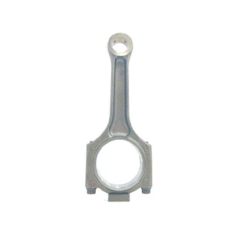 Recambio de biela para porsche cayenne (typ 9pa1) s referencia OEM IAM 9481031105R  