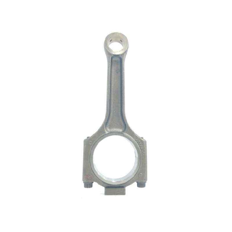 Recambio de biela para porsche cayenne (typ 9pa1) s referencia OEM IAM 9481031105R  