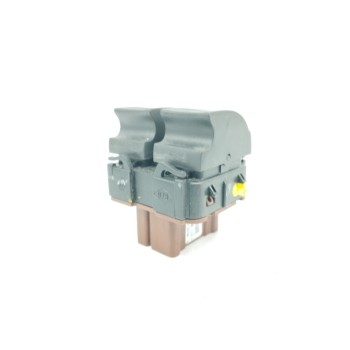 Recambio de mando elevalunas delantero izquierdo para renault captur i (j5_, h5_) 1.5 dci 90 referencia OEM IAM 254113300R ENCHU