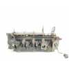 Recambio de culata para ford fiesta berlina (dx) 1.8 tddi turbodiesel cat referencia OEM IAM IS4Q6090AB  
