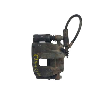 Recambio de pinza freno delantera derecha para ford transit furgoneta (fa_ _) 2.2 tdci referencia OEM IAM Y04243  