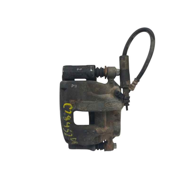 PINZA FRENO DELANTERA DERECHA